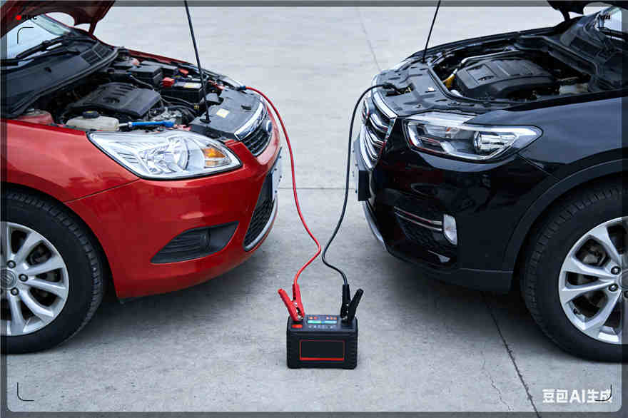 迎江区道路救援汽车送水