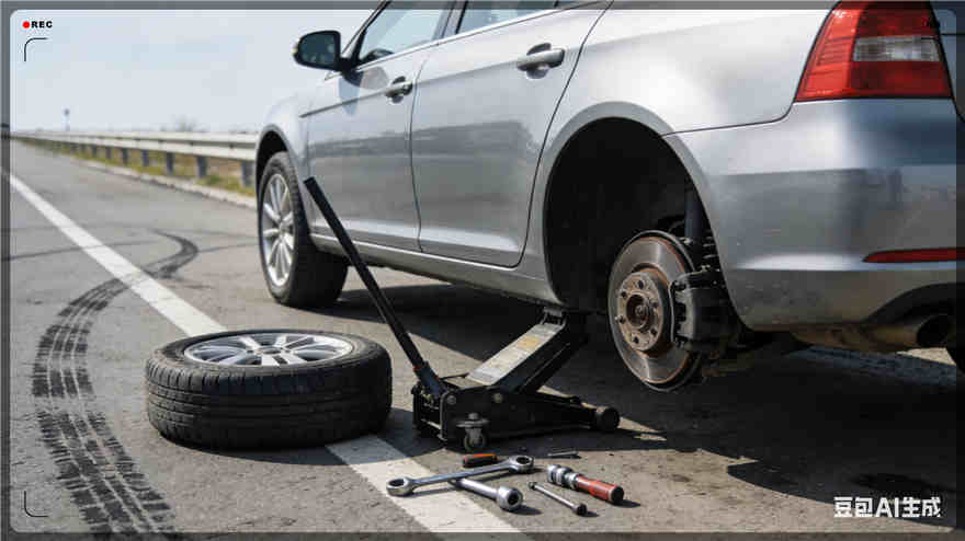 迎江区道路救援汽车送玻璃水