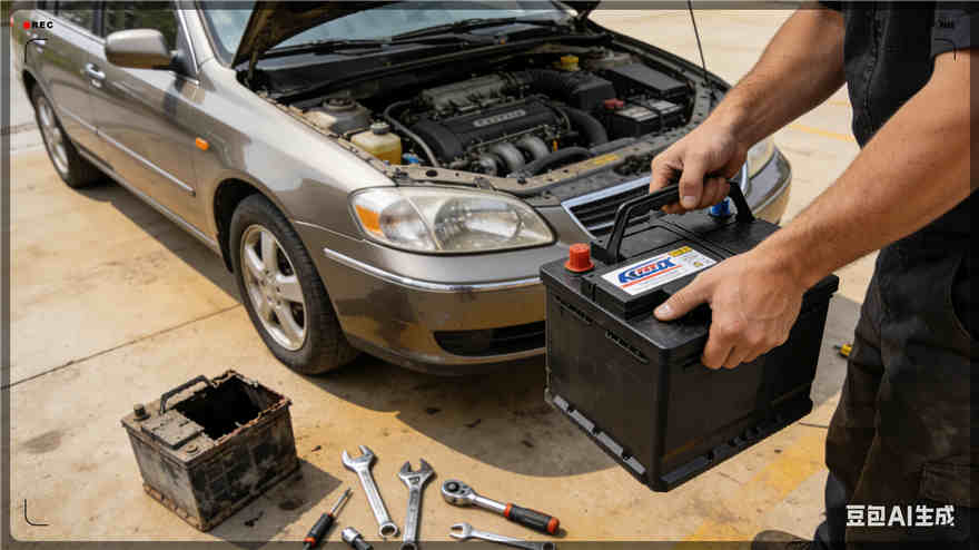 迎江区道路救援汽车送机油