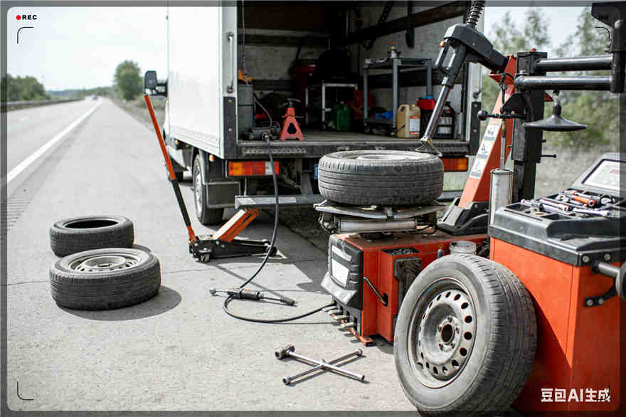 迎江区道路救援汽车送机油