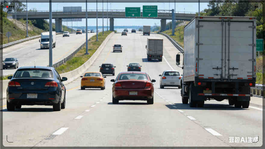 迎江区汽车救援送汽油