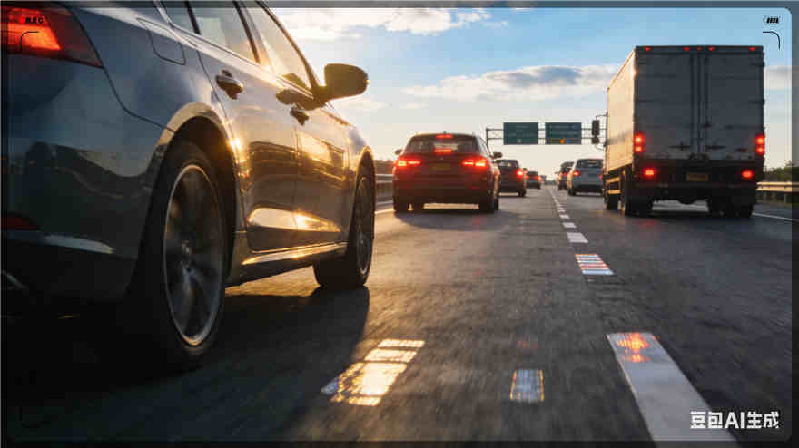 迎江区高速公路汽车送汽油