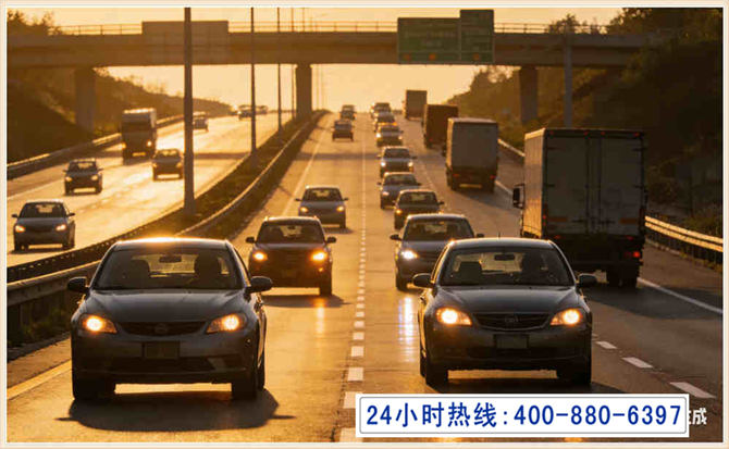 迎江区汽车道路救援电话 (16).jpg 迎江区汽车道路救援电话 (16).jpg